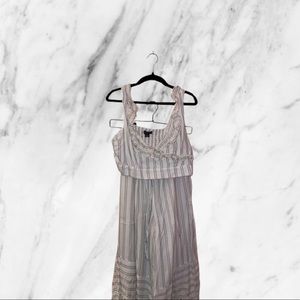 American Eagle Outfitters Set